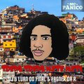 MC Panico、Dj Luan Do Final、Dj Fagner o Brabo - Trepa Trepa Mete Mete (feat. Dj Luan Do Final & Dj Fagner o Brabo版)