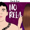Camilo Díaz - No Rela