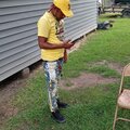 Gen4 Benjo - Change Me (Explicit)