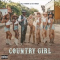 Country Girl (Explicit)