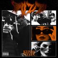 Gyann、Iglesias - BOZZ (feat. Gyann)(Explicit)
