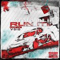 Gooside、V O i D - RUN IT (feat. V O i D)(Explicit)