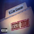 The Mad Butcher、william alexander、Teddy Bass - Originz
