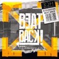 Beat Back