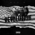 Charly Wingate、paul couture、Max B - 75 in the Can (Explicit)