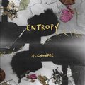 Alexandre - Entropy (Explicit)