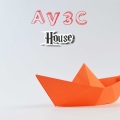 AV3C、Patrick Patrikios - House