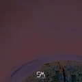 Stream Music - Now