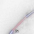 Stream Music - Vibe