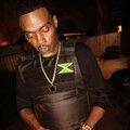 NorthSide Smoo - Green Light