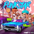 Punkstar (feat. Bow Wow)