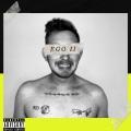 X_C_Xreece、Tizel、Spam - La Lekker