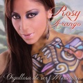 Rosy Arango、Banda Sinaloense - Masoquita