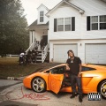 Jacquees - You