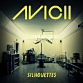 Silhouettes (Original Radio Edit)