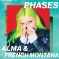 Phases (Explicit)