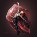 Lindsey Stirling - Forgotten Voyage