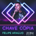 Chave Cópia (Zebu Remix)