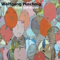 wolfgang puschnig - A Long Way From Home