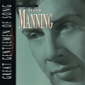 Bob Manning - The Nearness Of You