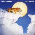 tygers of pan tang - Bad Times (*)