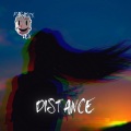 Distance