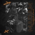 Madam (feat. jaywon)