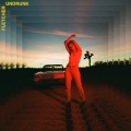 FLETCHER - Undrunk