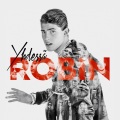 Kasmir、Robin Packalen - Milloin nään sut uudestaan?