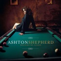 Ashton Shepherd - Whiskey Won The Battle
