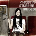 christina stürmer - Mama Ana Ahabak