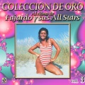 Fajardo Y Sus Estrellas - Cállate Corazón