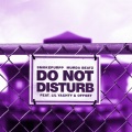 Do Not Disturb