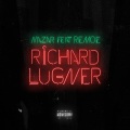 Richard Lugner (Explicit)