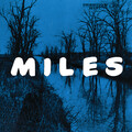 The Miles Davis Quintet - The Theme
