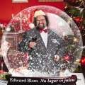 Edward Blom - Nu lagar vi julen