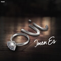 Imen Es - Oui