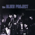 the blues project - Goin' Down Louisiana