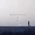 Calum Scott - Dancing On My Own