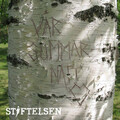 Vår sommarnatt (Edit)