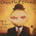 Counting Crows - Colorblind