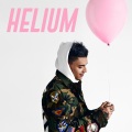 Helium