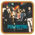 Pulp - O.U.