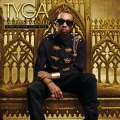 Tyga、Big Sean - I'm Gone (Album Version|Edited)