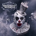 Saltatio Mortis - Maria