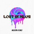 Lost In Miami