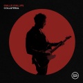 Phillip Phillips - Magnetic