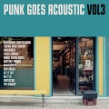 Okay(Acoustic)