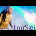 Kalvin Love、Aso - Life N Love (feat. Aso)(Explicit)