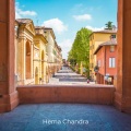 hemachandra - Dosti